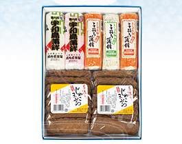 ききょう