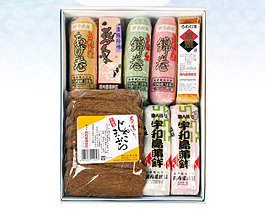 らん