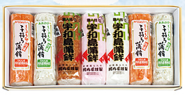 れんげ