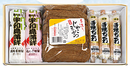 なでしこ