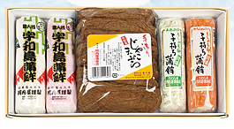 はなみずき