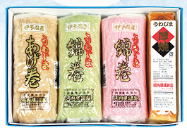 こすもす