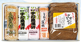 あやめ