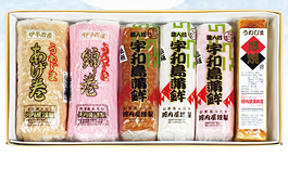 すずらん